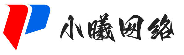 YPay